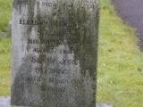 image of grave number 797314